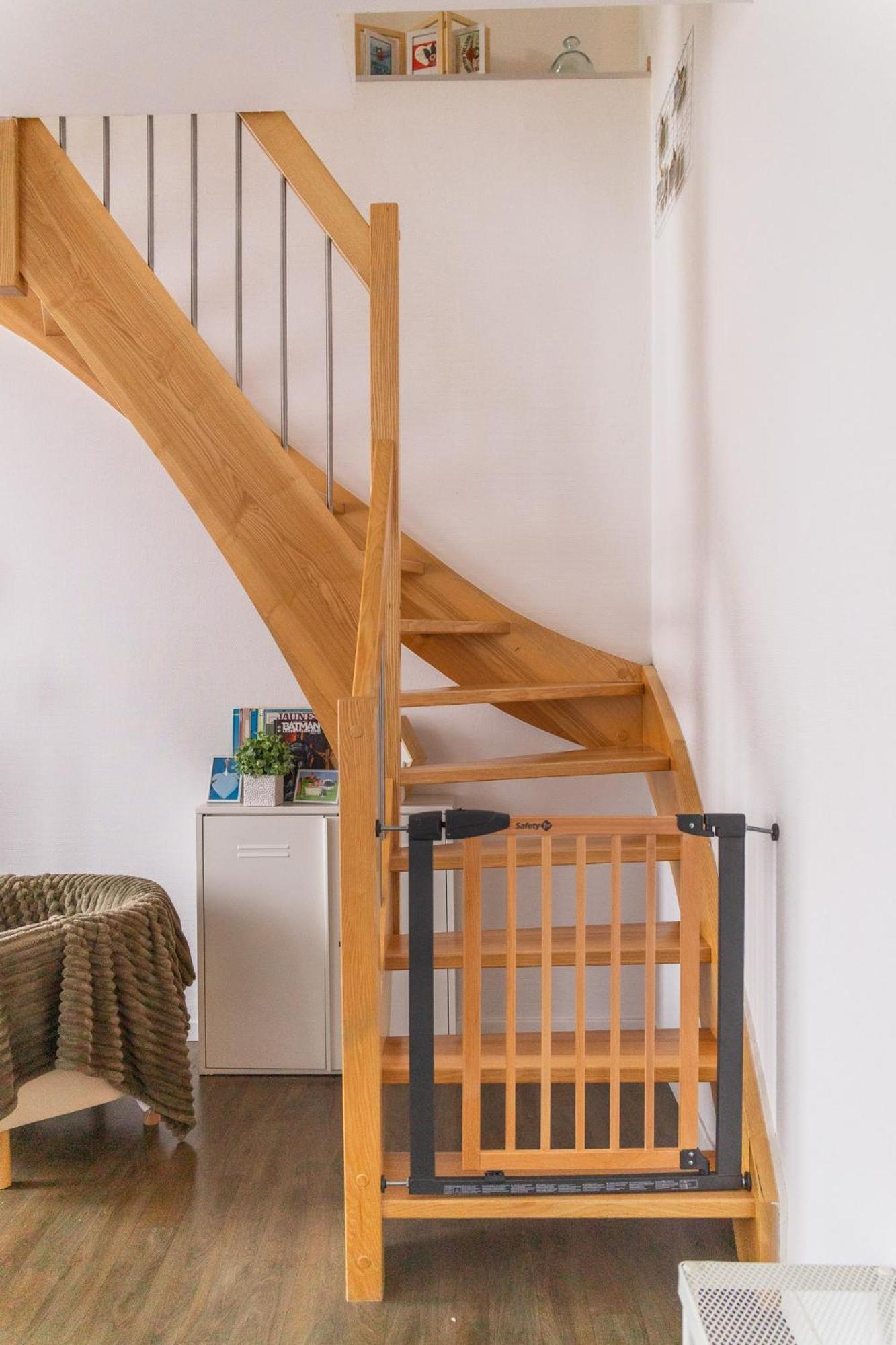 City Center Duplex Loft Кольмар Экстерьер фото
